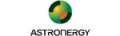 Astronergy Europe GmbH
