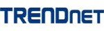 TRENDnet Inc.