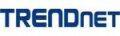 TRENDnet Inc.