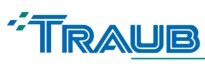 Traub Josef GmbH