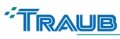 Traub Josef GmbH