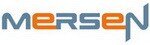 Mersen Deutschland Eggolsheim GmbH