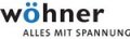 Wöhner Gmbh & Co. KG