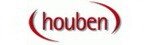 Arnold Houben GmbH