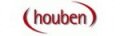 Arnold Houben GmbH