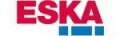 ESKA Erich Schweizer GmbH