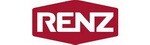 Erwin Renz GmbH & Co. KG