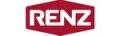 Erwin Renz GmbH & Co. KG