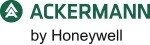 Novar GmbH a Honeywell Company