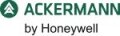 Novar GmbH a Honeywell Company