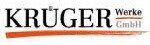 Krueger Werke GmbH