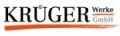 Krueger Werke GmbH