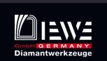 DIEWE GmbH