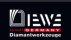 DIEWE GmbH
