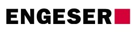 ENGESER GmbH