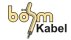 böhm Kabeltechnik GmbH