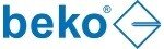 beko GmbH