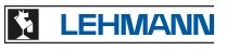OTTO LEHMANN GMBH