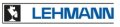 OTTO LEHMANN GMBH