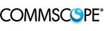 CommScope Solutions Germany GmbH