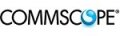 CommScope Solutions Germany GmbH