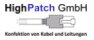 HighPatch GmbH