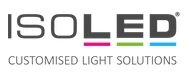 ISOLED