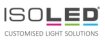 ISOLED