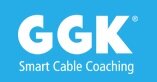 GGK Kunststoffwerke GmbH & Co. KG