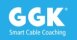 GGK Kunststoffwerke GmbH & Co. KG