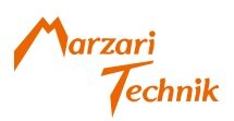 Marzari Technik GmbH