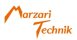 Marzari Technik GmbH