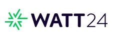 watt24 GmbH