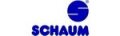 Schaum Elektro-Handels GmbH