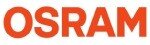 Osram GmbH