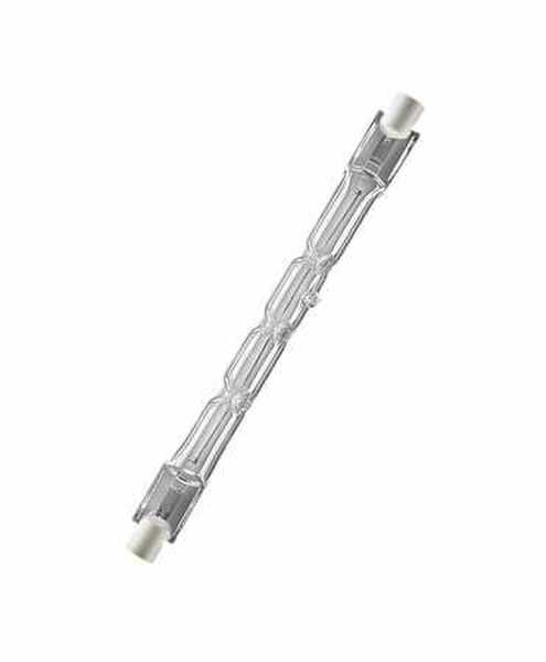 LEDVANCE Halogenstab 64560 750W 230V R7S FS1
