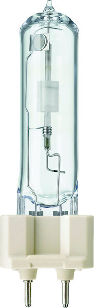 PHILIPS Halogen-Metalldampflampe MasterC CDM-T 35W 830 G12 1CT/12