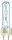 PHILIPS Halogen-Metalldampflampe MasterC CDM-T 70W 830 G12 1CT/12
