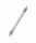 LEDVANCE Halogenstab 64695 ECO 120W R7S