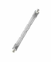LEDVANCE Halogenstab 64696 ECO 120W R7S