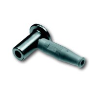 BUSCH-JAEGER Winkelbuchse 0299-0-0032