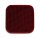BUSCH-JAEGER Haube 2526-12 rot rot