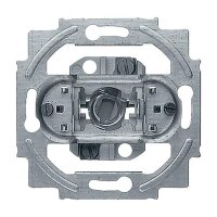 BUSCH-JAEGER UP-Lichtsignal 2661 U