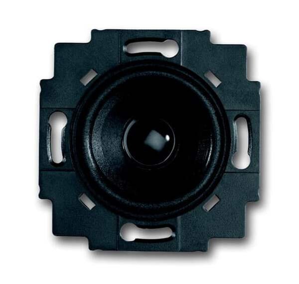 BUSCH-JAEGER Lautsprechereinsatz 8223 U