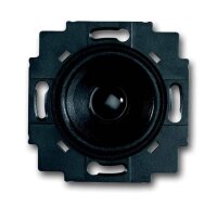 BUSCH-JAEGER Lautsprechereinsatz 8223 U