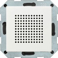 GIRA Lautsprecher 228203 UP-Radio System 55...