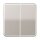 JUNG Serienwippe CD595PT