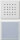 GIRA Audio-T&uuml;rstation 126066 UP 1fach TX_44 WG UP reinweiss
