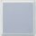 GIRA Tastenmodul 126200 1fach T&uuml;rstation TX_44 WG UP