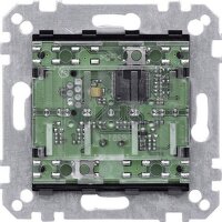 MERTEN EIB-Tastermodul 625199 KNX-Tastermodul 1fach M